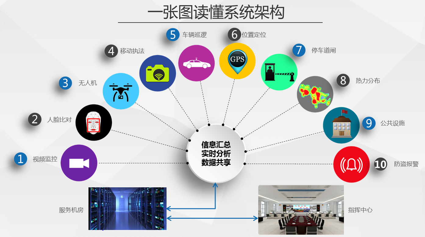 QQ图片20170719163938.png